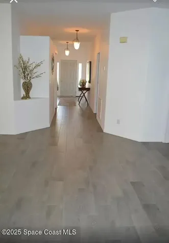 5656 Indigo Crossing Drive Rockledge FL 32955