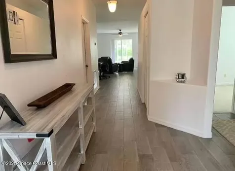 5656 Indigo Crossing Drive Rockledge FL 32955