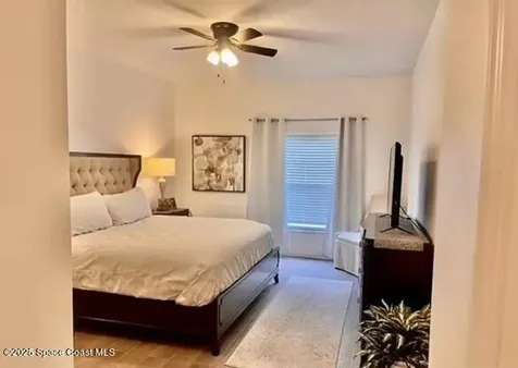 5656 Indigo Crossing Drive Rockledge FL 32955