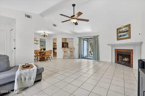 1284 Cone Avenue NE Palm Bay FL 32907