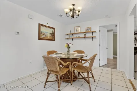 1284 Cone Avenue NE Palm Bay FL 32907