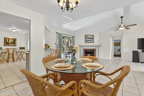 1284 Cone Avenue NE Palm Bay FL 32907