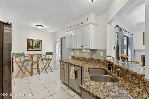 1284 Cone Avenue NE Palm Bay FL 32907
