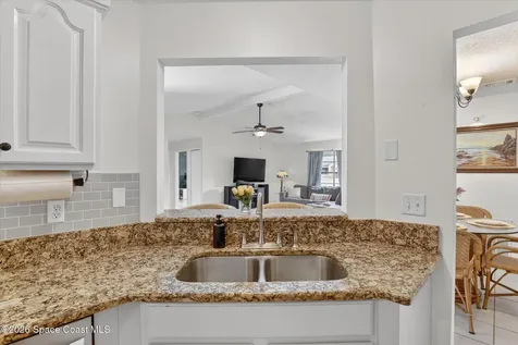 1284 Cone Avenue NE Palm Bay FL 32907