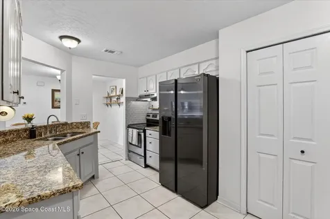 1284 Cone Avenue NE Palm Bay FL 32907