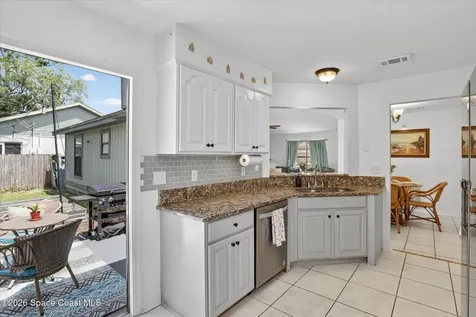 1284 Cone Avenue NE Palm Bay FL 32907