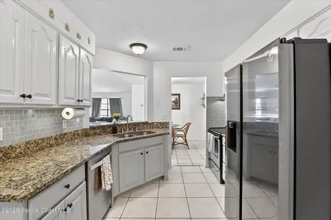 1284 Cone Avenue NE Palm Bay FL 32907