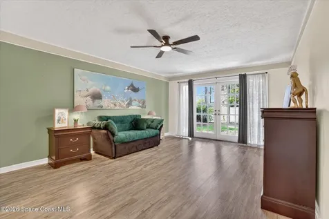 1284 Cone Avenue NE Palm Bay FL 32907