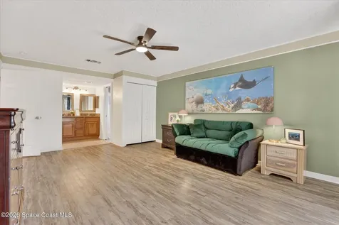 1284 Cone Avenue NE Palm Bay FL 32907
