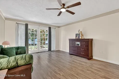 1284 Cone Avenue NE Palm Bay FL 32907