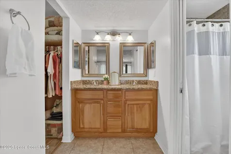 1284 Cone Avenue NE Palm Bay FL 32907