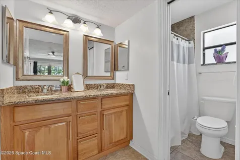 1284 Cone Avenue NE Palm Bay FL 32907