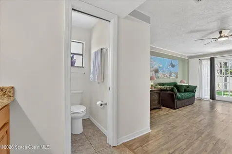 1284 Cone Avenue NE Palm Bay FL 32907