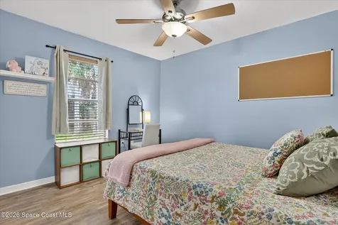1284 Cone Avenue NE Palm Bay FL 32907