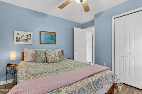 1284 Cone Avenue NE Palm Bay FL 32907