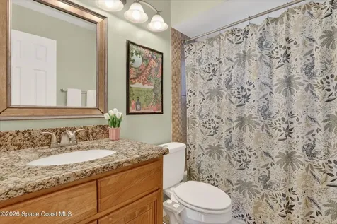 1284 Cone Avenue NE Palm Bay FL 32907