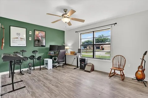 1284 Cone Avenue NE Palm Bay FL 32907