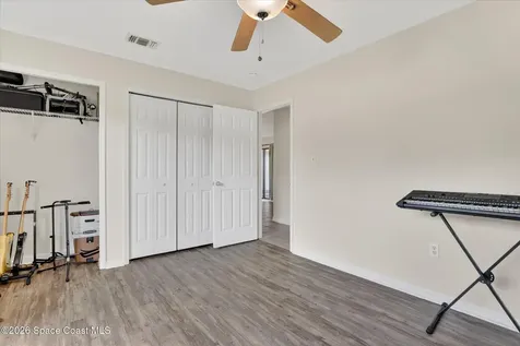 1284 Cone Avenue NE Palm Bay FL 32907