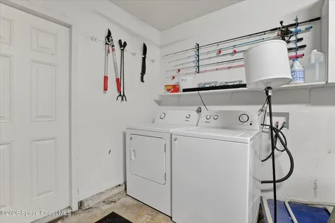 1284 Cone Avenue NE Palm Bay FL 32907