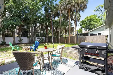 1284 Cone Avenue NE Palm Bay FL 32907