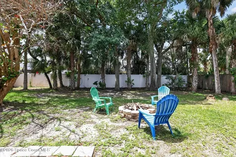 1284 Cone Avenue NE Palm Bay FL 32907