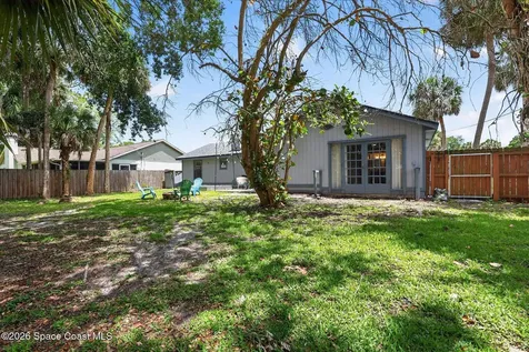 1284 Cone Avenue NE Palm Bay FL 32907