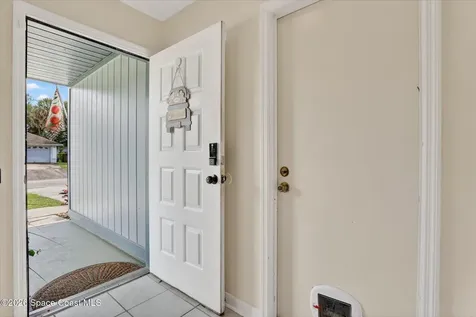 1284 Cone Avenue NE Palm Bay FL 32907