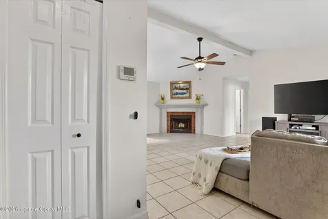 1284 Cone Avenue NE Palm Bay FL 32907