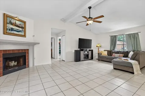 1284 Cone Avenue NE Palm Bay FL 32907