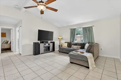 1284 Cone Avenue NE Palm Bay FL 32907