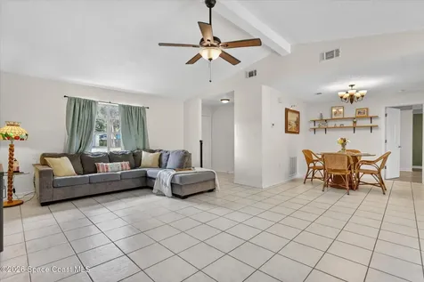 1284 Cone Avenue NE Palm Bay FL 32907