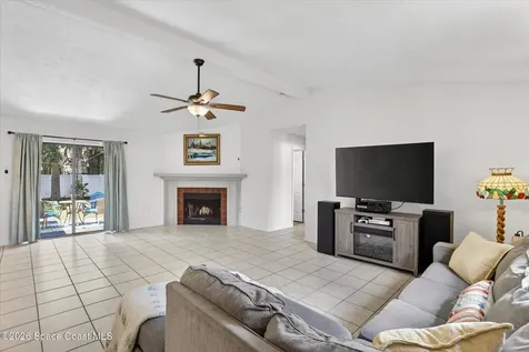 1284 Cone Avenue NE Palm Bay FL 32907