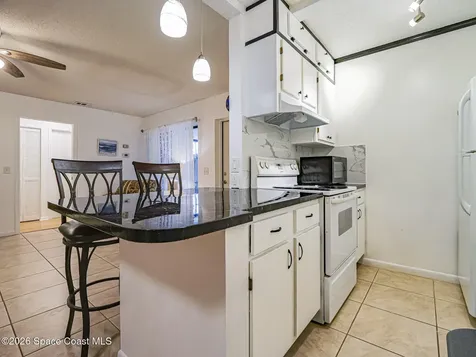 1198 Breezy Way Sebastian FL 32958