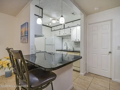 1198 Breezy Way Sebastian FL 32958
