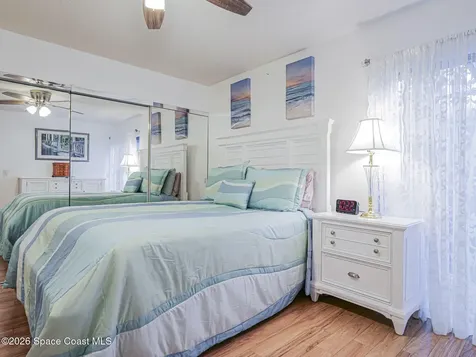 1198 Breezy Way Sebastian FL 32958