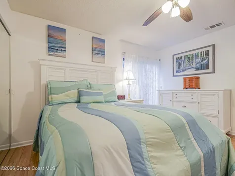 1198 Breezy Way Sebastian FL 32958