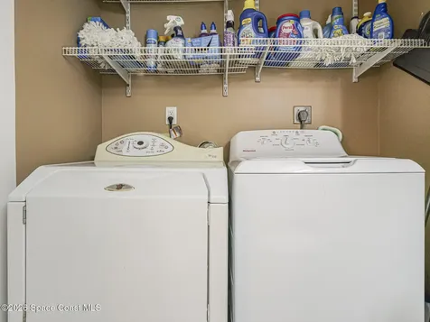 1198 Breezy Way Sebastian FL 32958