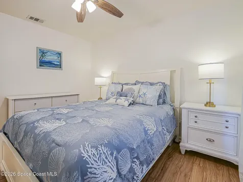 1198 Breezy Way Sebastian FL 32958
