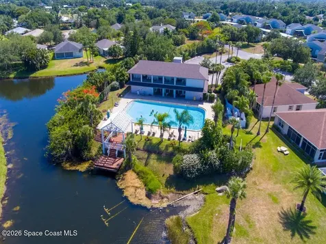 1198 Breezy Way Sebastian FL 32958