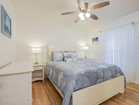 1198 Breezy Way Sebastian FL 32958