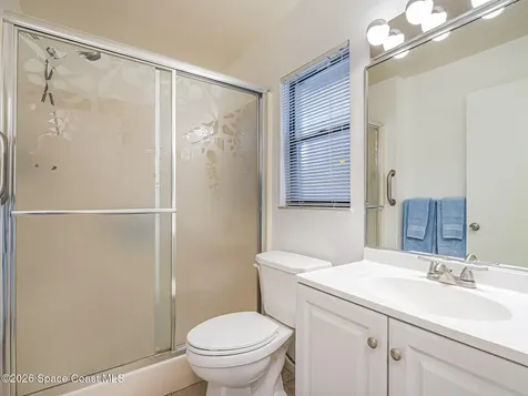 1198 Breezy Way Sebastian FL 32958