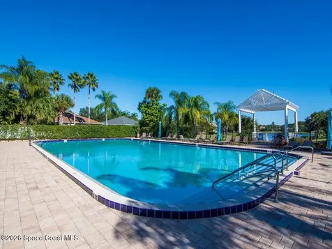 1198 Breezy Way Sebastian FL 32958
