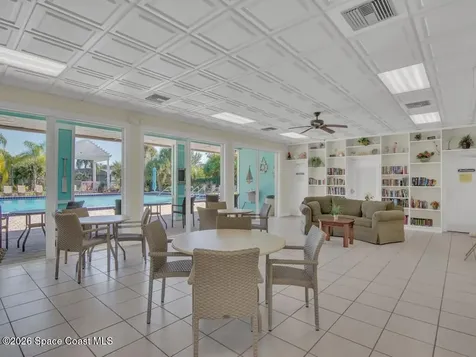 1198 Breezy Way Sebastian FL 32958