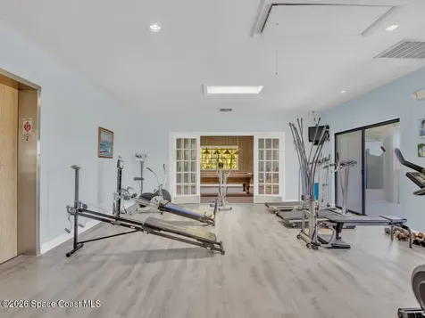 1198 Breezy Way Sebastian FL 32958