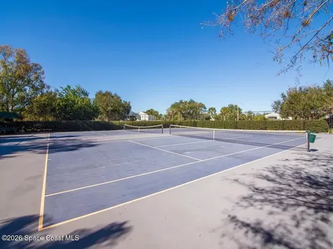 1198 Breezy Way Sebastian FL 32958