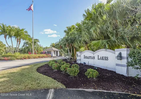 1198 Breezy Way Sebastian FL 32958