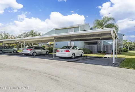 1198 Breezy Way Sebastian FL 32958