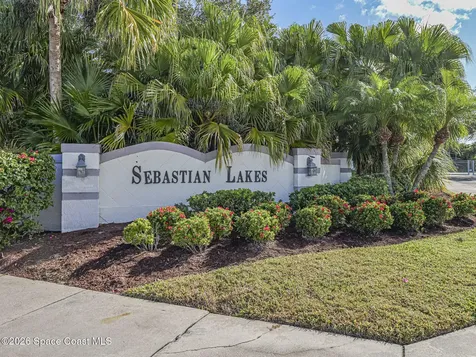 1198 Breezy Way Sebastian FL 32958