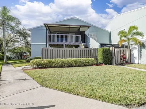1198 Breezy Way Sebastian FL 32958