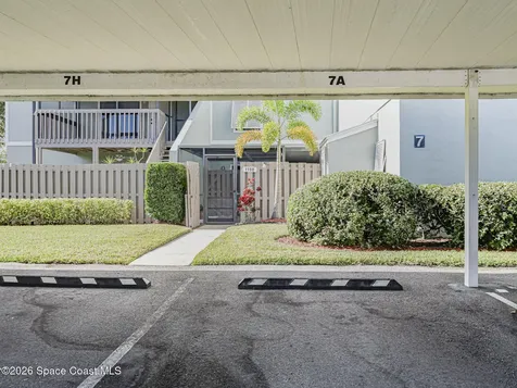 1198 Breezy Way Sebastian FL 32958